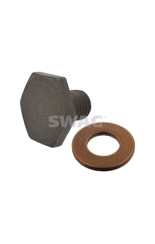 SWAG 62938218 Yag Bosaltma Vidasi Volvo C 30 S 40 II S 60 II S 80 II V 40 II V 50 V 60 V 70 III 031129 (WF321945) SWAG 62938218 Yag Bosaltma Vidasi Volvo C 30 S 40 II S 60 II S 80 II V 40 II V 50 V 60 V 70 III 031129 (WF321945)