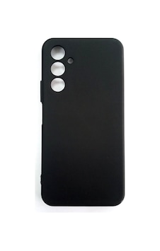 Samsung Galaxy Uyumlu A54 Ruber Case Yumusak Slikon Kilif Samsung Galaxy Uyumlu A54 Ruber Case Yumusak Slikon Kilif