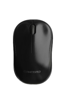Siyah Kablosuz 3d Optik Mouse Siyah Kablosuz 3d Optik Mouse