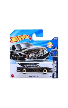 Bmw 635 Csı Hyw38 2025 Renkli Bmw 635 Csı Hyw38 2025 Renkli