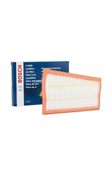 Bosch F026400389 Hava Filtresi Bosch F026400389 Hava Filtresi