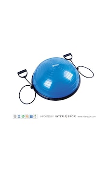 Diesel Fitness Denge Aleti - Balance Ball Diesel Fitness Denge Aleti - Balance Ball