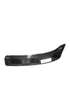 Geely Emgrand Arka Tampon Braketi Sağ Hb