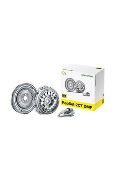 Luk Volanlı Debriyaj Seti Vw Golf 5 - Golf 6 - Jetta - Passat - Audi A3 - Seat Leon 1.2 Tsı - 1.4 Tsı - 1.6 03f105266 Luk Volanlı Debriyaj Seti Vw Golf 5 - Golf 6 - Jetta - Passat - Audi A3 - Seat Leon 1.2 Tsı - 1.4 Tsı - 1.6 03f105266