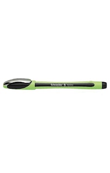 Schneider Fineliner Xpress 0.8 Mm Siyah 190001 10 Adet Schneider Fineliner Xpress 0.8 Mm Siyah 190001 10 Adet