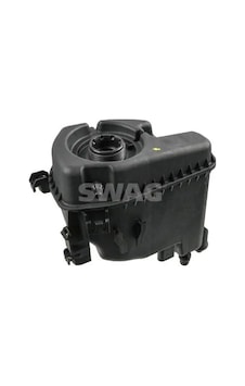 Bmw 520i F90-g30 Yedek Su Deposu 2017-2023 B48b16a Swag 33110659 Bmw 520i F90-g30 Yedek Su Deposu 2017-2023 B48b16a Swag 33110659