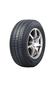 Linglong 215/75r16c 113/111r Green-max Van 4s 4 Mevsim 2026 Linglong 215/75r16c 113/111r Green-max Van 4s 4 Mevsim 2026