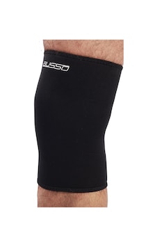 Busso 6723 Kapalı Dizlik Busso 6723 Kapalı Dizlik
