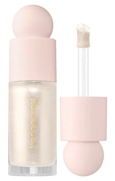 Rare Beauty Positive Likit Aydınlatıcı Light Rare Beauty Positive Likit Aydınlatıcı Light