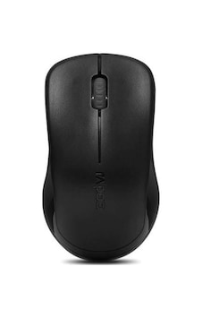 Rapoo 1620 Mou Kablosuz Optik Mouse Rapoo 1620 Mou Kablosuz Optik Mouse
