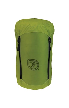 Jr Gear Ultra Light Compression Stuff Sacks Çanta 30 Litre-YEŞİL Jr Gear Ultra Light Compression Stuff Sacks Çanta 30 Litre-YEŞİL