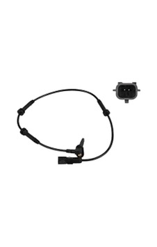 Renault Ön Abs Sensörü Kraftvoll 05090022 Renault Ön Abs Sensörü Kraftvoll 05090022