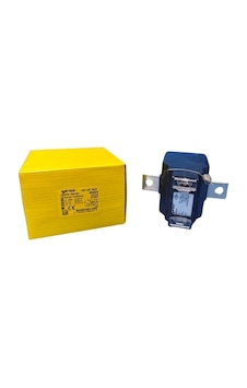 Entes M4424 100/5a Mühürlü Baralı Akım Trafosu