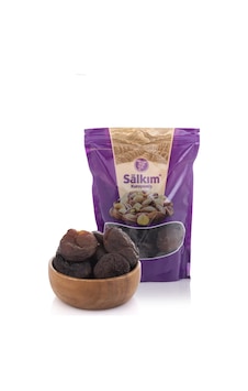 Malatya Günkurusu Kayısı 250 Gr Diğer Malatya Günkurusu Kayısı 250 Gr Diğer