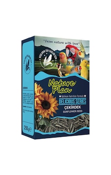 Delicious Serisi Çekirdek 250 Gr 0.75 LT - 2.5 LT - 12 KG Delicious Serisi Çekirdek 250 Gr 0.75 LT - 2.5 LT - 12 KG