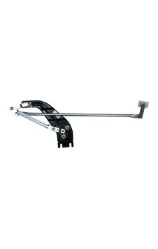 Zenon Fı3508 Silecek Mekanizması Motorsuz Slx 1989- 64342394- 64317496 Zenon Fı3508 Silecek Mekanizması Motorsuz Slx 1989- 64342394- 64317496