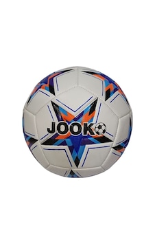 Can Sport Kaliteli Futbol Topu Çeşitleri-1 Mavi Can Sport Kaliteli Futbol Topu Çeşitleri-1 Mavi