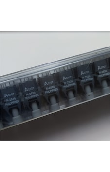 Hfbr-2536 Smd Avagophılıps Diğer Entegreler