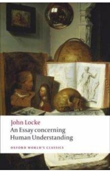 An Essay Concerning Human Understanding