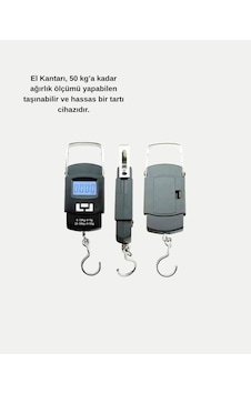 Dijital - 622 - El Terazisi Hassas Bavul Tartısı, Gülen - Csmo-tex - Yüz Tasarımlı Çok Renkli Dijital - 622 - El Terazisi Hassas Bavul Tartısı, Gülen - Csmo-tex - Yüz Tasarımlı Çok Renkli