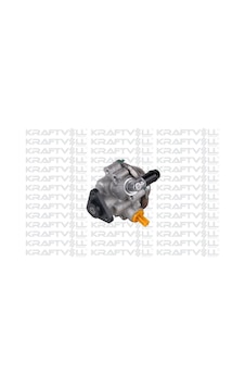 Kraftvoll-01060101 - Dıreksıyon Pompası Bmw E46 M52 M54