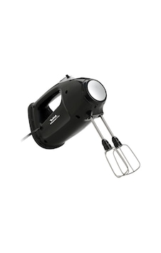 Tefal Mastermix 425 W Mikser Tefal Mastermix 425 W Mikser