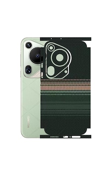 Kapps Huawei Pura 70 Ultra İle Uyumlu Rainbow Serisi Premium Kaplama 360 53156858 Kapps Huawei Pura 70 Ultra İle Uyumlu Rainbow Serisi Premium Kaplama 360 53156858