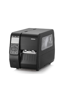 Bixolon XT5-40S Endüstriyel Termal Barkod Yazıcı Bixolon XT5-40S Endüstriyel Termal Barkod Yazıcı
