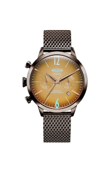 Welder Moody WWRC606 Kadın Kol Saati