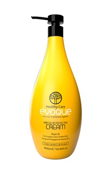 Renk Koruyucu Saç Kremi 1000ml