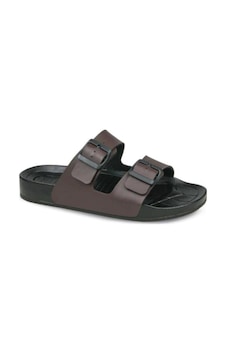 Ceyo Erkek Kahverengi Bermuda-m2 Kahverengi Ceyo Erkek Kahverengi Bermuda-m2 Kahverengi