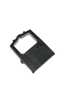 Tonersepeti Oki Ml520-01108603 Uyumlu Şerit Tonersepeti Oki Ml520-01108603 Uyumlu Şerit