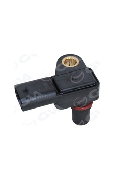 Gva 5399641 Basınç Sensörü Mercedes M270 M274 W176 W246 W204 W205 C117 W213 X156 X253 C253 A0091532228 - Gva 5399641 Basınç Sensörü Mercedes M270 M274 W176 W246 W204 W205 C117 W213 X156 X253 C253 A0091532228 -