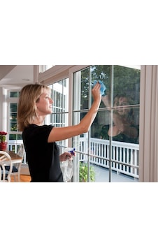 Aynalı Cam Filmi Amerikan Çizilmez 90 cm x 2 METRE