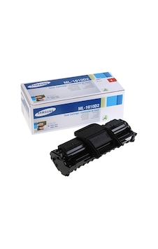 Samsung Uyumlu Ml-1610D2 Siyah Toner Ml-1610 Samsung Uyumlu Ml-1610D2 Siyah Toner Ml-1610