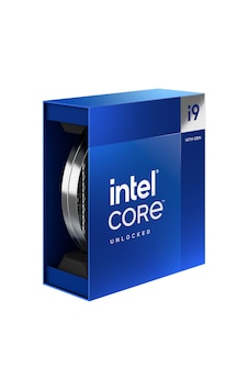 Intel Core İ9 14900k 3.2ghz 36mb Önbellek 24 Çekirdek 1700 10nm İşlemci Intel Core İ9 14900k 3.2ghz 36mb Önbellek 24 Çekirdek 1700 10nm İşlemci