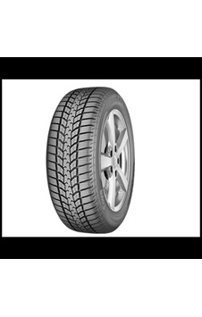 Sava 235/60R18 107H Eskimo Suv 2 XL Kış Lastiği 2025 Sava 235/60R18 107H Eskimo Suv 2 XL Kış Lastiği 2025
