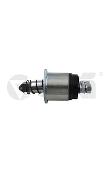 115904010 Marş Otomatiği Favorıt-felıcıa 115904010 Marş Otomatiği Favorıt-felıcıa