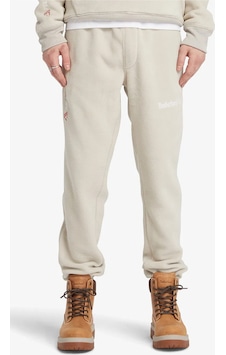 Timberland Pant With Polartec 200 Series Fleece Erkek Pantolon Tb0a6kr5cy21 Bej