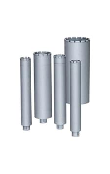 Max Extra 40 Mm Karot Ucu Max Extra 40 Mm Karot Ucu