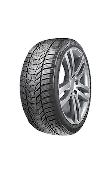 Hankook Winter Radial DW04 155R13C 90/88P 3Pmsf M+S Kış Lastiği 2024 Hankook Winter Radial DW04 155R13C 90/88P 3Pmsf M+S Kış Lastiği 2024