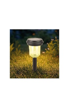Solar Led Bahçe Lambası Pt-b117 Hmngo48-ıeg4874d Çok Renkli Çok Renkli Solar Led Bahçe Lambası Pt-b117 Hmngo48-ıeg4874d Çok Renkli Çok Renkli