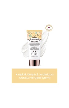 Aııday Aıı Right Cream Whitening,anti-wrinkle Aııday Aıı Right Cream Whitening,anti-wrinkle