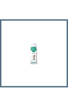 Buradabulabilirsin Aloe Vera Özlü Köpek Şampuanı 250 Ml Bbz Buradabulabilirsin Aloe Vera Özlü Köpek Şampuanı 250 Ml Bbz
