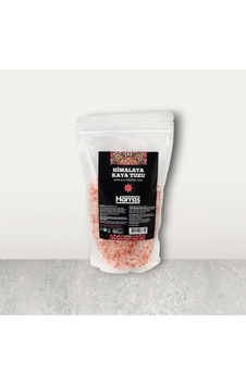 Himalaya Tuzu 500 G Himalaya Tuzu 500 G