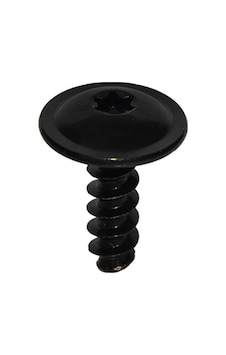 Vida Torx 7x22x20mm 8k0805399a Vw Audi Q3 10 Adet -