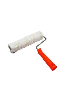 25cm - Saten İç Cephe Boya Rulosu 4776 25cm - Saten İç Cephe Boya Rulosu 4776
