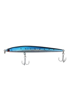 Pelican Mercury 124mm. 30g. Rapala Pelican Mercury 124mm. 30g. Rapala