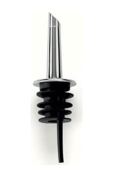 Zicco Abs Bijon kf 101 Şişe Dökücü Zicco Abs Bijon kf 101 Şişe Dökücü
