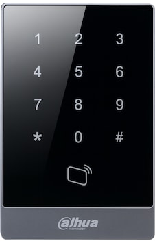 Dhı-asr1101a 13.56mhz Mifare Dhı-asr1101a 13.56mhz Mifare